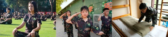 制定篮球交流计划以促进个人技能发展的方法_2